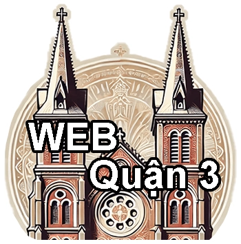 webquan3.com